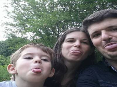 famille