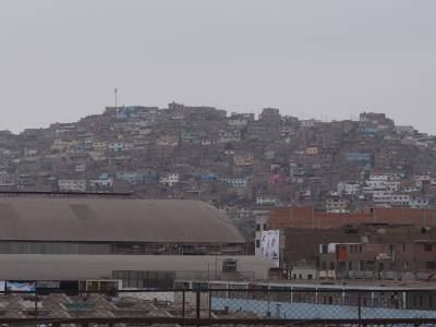 Lima