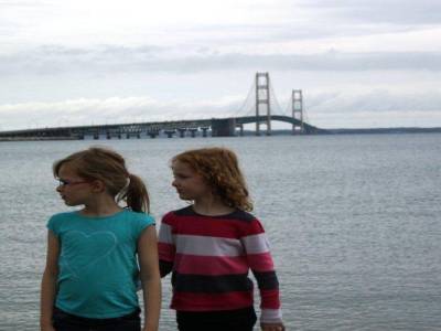 saint ignace
