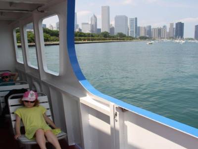 chicago