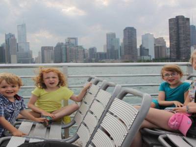 chicago