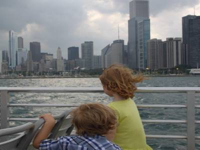 chicago