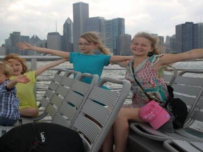chicago