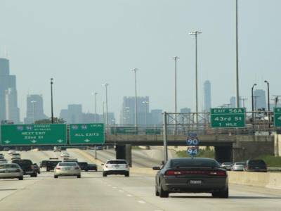 chicago