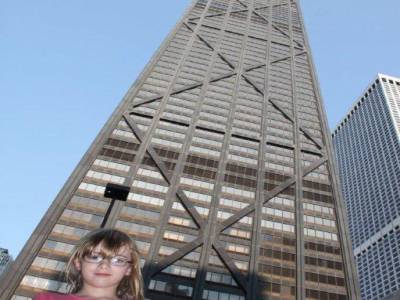 chicago