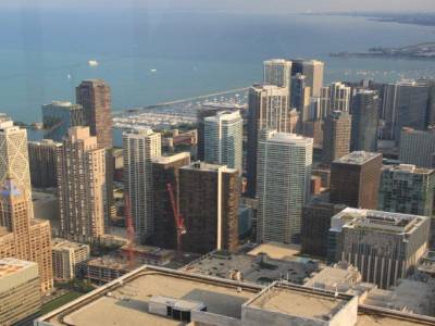 chicago