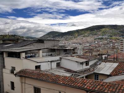 Quito