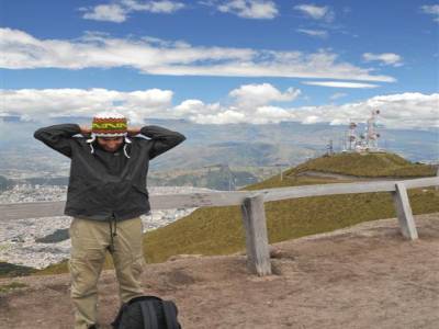 Quito