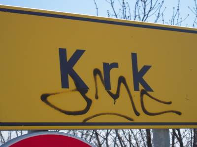 Krk