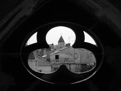 Trogir
