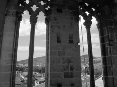 Trogir