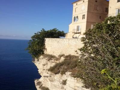 Bonifacio 