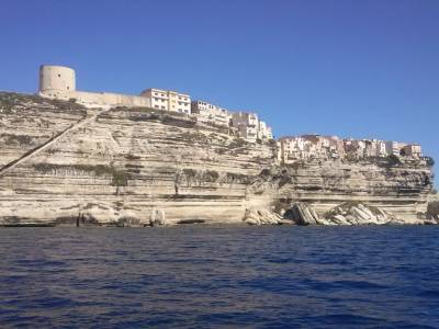 Bonifacio