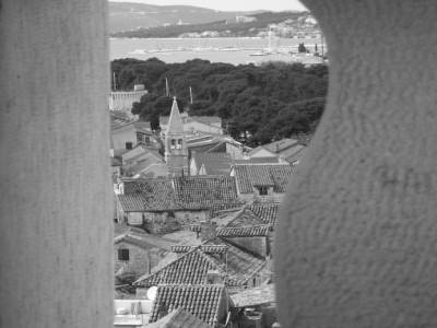 Trogir