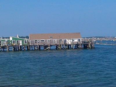 provincetown