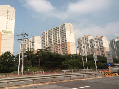 immeuble