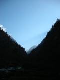 Manaslu 8156