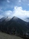 Annapurana 2
