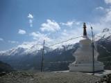 Annapurna 2