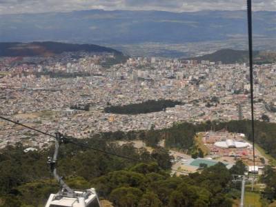 Quito