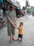 adoption