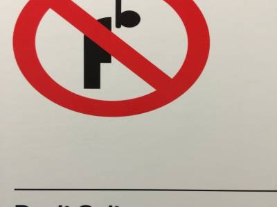 interdit 