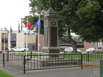 vernon, vallée de l'okanagan, colombie-britannique