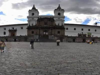 Quito