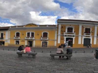 Quito
