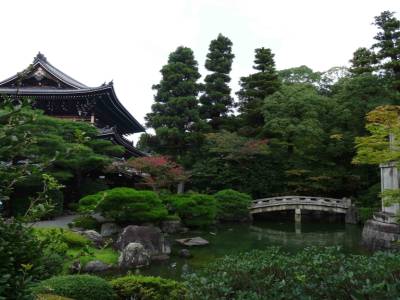 Kyoto