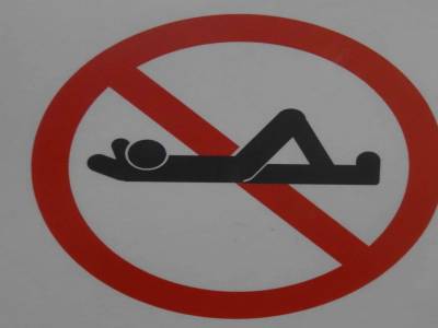 interdit