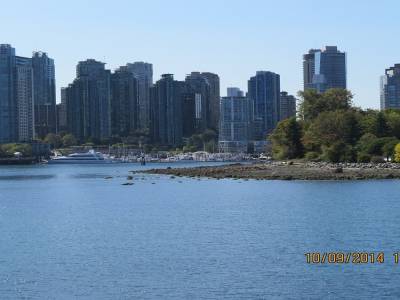 vancouver,colombie-britannique