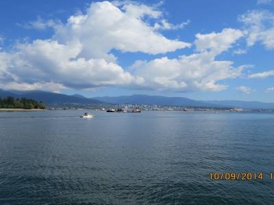 vancouver,colombie-britannique
