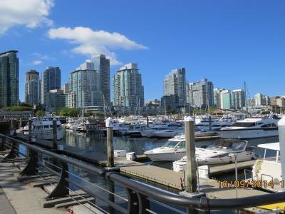 vancouver,colombie-britannique