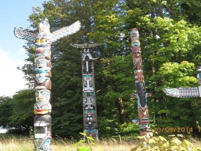 vancouver,colombie-britannique