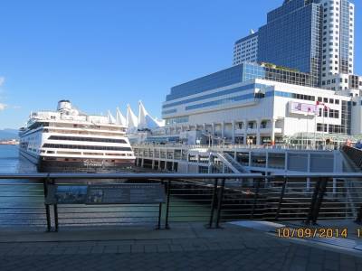 vancouver,colombie-britannique