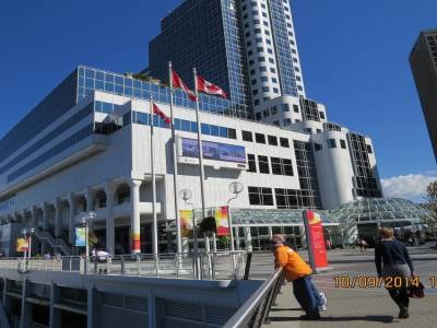 vancouver,colombie-britannique