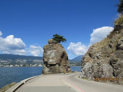 vancouver,colombie-britannique