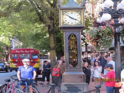vancouver,colombie-britannique