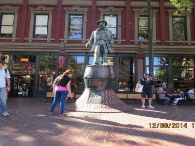 vancouver,colombie-britannique