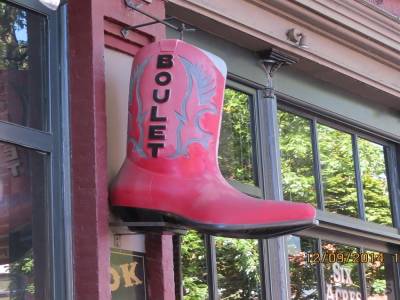 vancouver,colombie-britannique