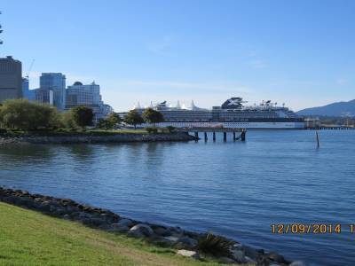 vancouver,colombie-britannique