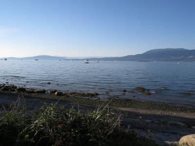 vancouver,colombie-britannique