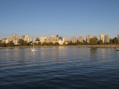 vancouver,colombie-britannique