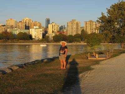 vancouver,colombie-britannique