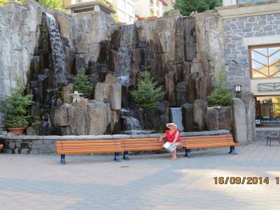 whistler,colombie-britannique