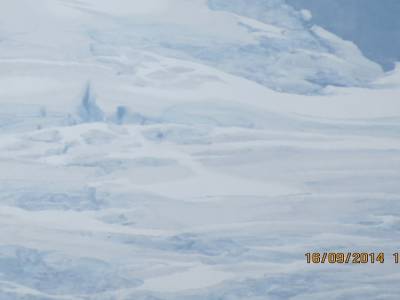 whistler,colombie-britannique