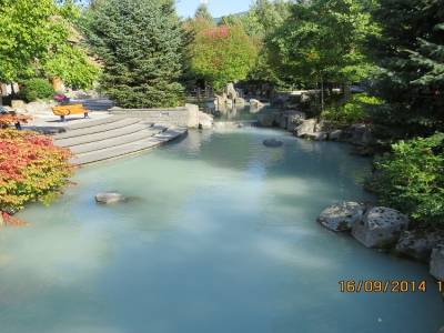 whistler,colombie-britannique