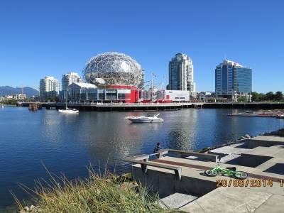 vancouver,colombie-britannique
