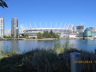 vancouver,colombie-britannique